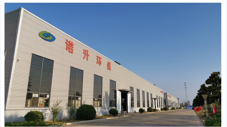 1591926147576421.jpg 1590627556(1).jpg