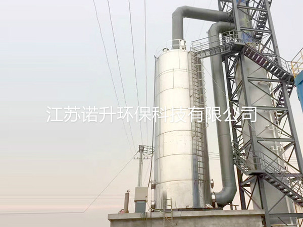 1594360913215909.jpg 新1111.jpg