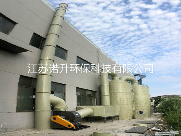 1594775725615053.jpg 新KSC$G[0HPAW~ZCR1_FDUMMM.jpg