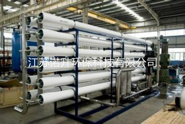 1599631528551569.jpg 201604291351312063.jpg