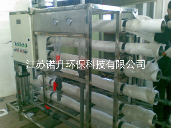 1599631542937665.jpg 1.jpg