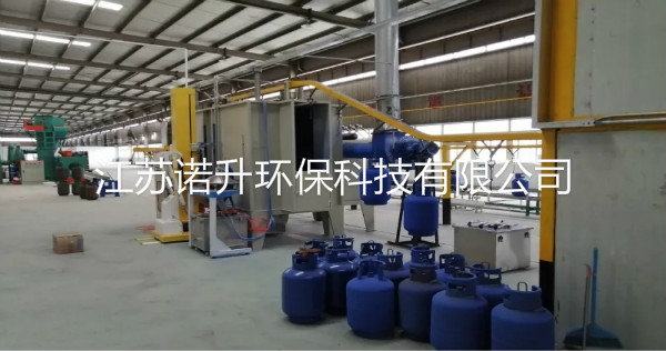 1605752698974056.jpg ABUIABACGAAg0JGk_AUokrfHXjC2Bzj0Aw.jpg