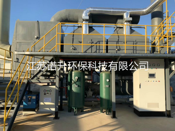 1606788938147306.jpg huoxingtanxifutuofucuihuaranshao (8).jpg