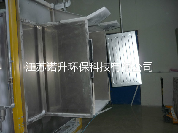 1606976386109859.jpg 1925005702_906510322.jpg